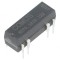Releu Senzor Reed SPST-NO 12VDC 500mA 150VDC 10W