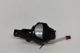 M&acirc;ner de deschidere interior dreapta față MINI CLUBMAN R55 2010 OEM: 2753718 | 32030388