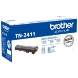 Brother Toner TN-2411 Black