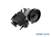 Pompa servodirectie Mercedes E-Class (2010-&gt;) [A207] #1