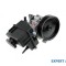 Pompa servodirectie Mercedes C-Class (2007-2014) [S204] #1