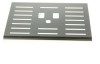 Grilaj Tava Suport Cana Espressor Delonghi ECP33 ECP35