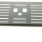 Grilaj tava-suport cana espressor Delonghi ecp33-35