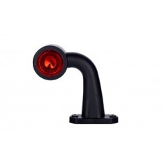 Lampa LED gabarit cu brat 90 grade Dreapta LD723P