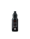 ADBL Pre Spray Pro 1L - Solutie Concentrata Curatare Tapiterie Auto, Prespalare, Indepartare Pete Textile &amp; Covoare