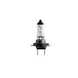 Bec h7 24v 70w Breckner