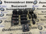 Buton avarii avarie BMW E46,E87,E90,F20,F30,F36,E60,F10,F06,E63,F01,X3, 5 (F10) - [2010 - 2013]