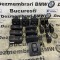 Buton avarii avarie BMW E46,E87,E90,F20,F30,F36,E60,F10,F06,E63,F01,X3