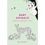 Baby Animals!