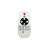 TELECOMANDA BEC LED RGB CCT SMART WI-FI - K-23683506