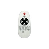 TELECOMANDA BEC LED RGB CCT SMART WI-FI - K-23683506