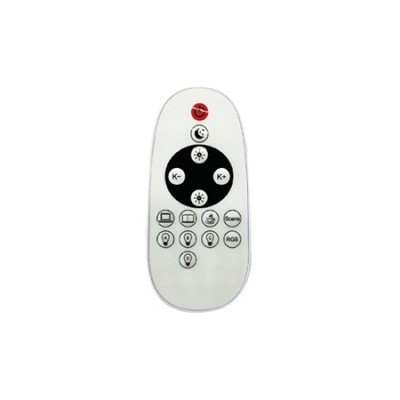 TELECOMANDA BEC LED RGB CCT SMART WI-FI - K-23683506 foto