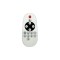 TELECOMANDA BEC LED RGB CCT SMART WI-FI - K-23683506
