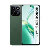 Smartphone Honor Honor 200 Smart 5G 6,8&quot; Octa Core 4 GB RAM 256 GB Verde