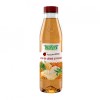 SIROP CATINA SI PROPOLIS 500ML, Plafar