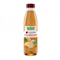 SIROP CATINA SI PROPOLIS 500ML