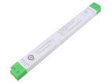 Alimentator LED 60W 12VDC 5A 220-240VAC
