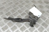 Balama capota st&acirc;nga față MAZDA 6 Estate GH 2009 OEM: GS1D-52-420A 28425506