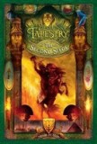 The Second Siege: Book Two of the Tapestry