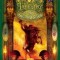The Second Siege: Book Two of the Tapestry