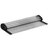 Uscator pentru vase Mat pentru chiuveta 380852