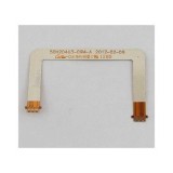 Banda Flex HTC OneX Orig Swap