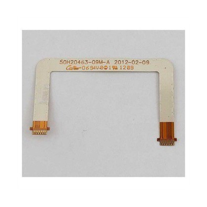 Banda Flex HTC OneX Orig Swap