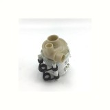Grup motopompă pentru mașină de spălat vase SMEG 795211441 695211346 Original
