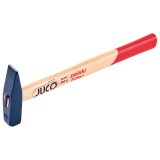 CIOCAN MECANIC FORJAT CU MANER LEMN 1500G, Juco