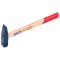 CIOCAN MECANIC FORJAT CU MANER LEMN 1500G