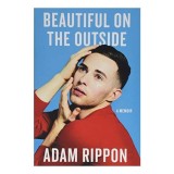 Beautiful on the Outside