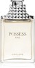 Parfum Possess Man 75 ml, 50 ml, Oriflame