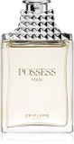 Cumpara ieftin Parfum Possess Man 75 ml