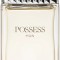 Parfum Possess Man 75 ml