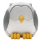 Aromatizator Bufnita (Feather The Owl Ultrasonic Diffuser)