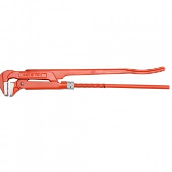 Cheie reglabila pentru tevi ,90grade, 1&#039;&#039;