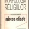 Morfologia Religiilor-Mircea Eliade