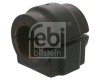 FEBI BILSTEIN 102420 Bucsa, bara stabilizatoare