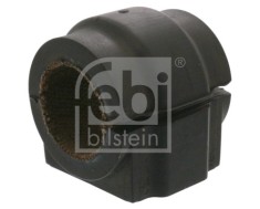 FEBI BILSTEIN 102420 Bucsa, bara stabilizatoare