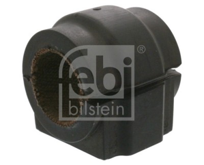 FEBI BILSTEIN 102420 Bucsa, bara stabilizatoare foto