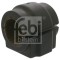 FEBI BILSTEIN 102420 Bucsa, bara stabilizatoare