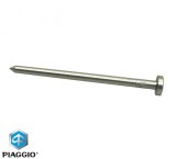 Ac dozaj original carburator Aprilia Mojito (08) - Sport City - Piaggio Fly - Liberty - Typhoon - Vespa LX - LXV - S 4T AC 125cc