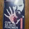Cum sa devii fenomen - A. V. Ignatenko / R6P4F