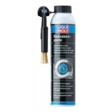 Pasta Liqui Moly pentru butucii de roata