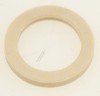 Garnitura Espressor Bartscher E0A15020735 Alba Horeca - Compatibil Diverse Modele