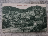 Bustenari - Sonde.