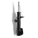 Amortizor Fiat Stilo, Stilo Multi Motor 1.8 16V, 1.8 16V, 1.9 D, 1.9 D Multijet, 1.9 JTD, 1.9 JTD, 1.9 JTD, 1.9 JTD, lungime 371 mm, lungime 528 mm,, Monroe
