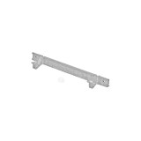 Balama ușă pentru mașină de spălat rufe BOSCH 00644665 Original