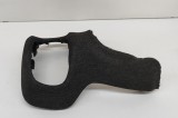 Nerasta CITRO&Euml;N C3 AIRCROSS II 2021 OEM: YQ009767VL,39007130,39007131,39007132 29507534