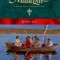 Masterlife Book Set: A Biblical Process for Growing Disciples
